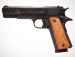 Rock Island Armory 1911 GI 9mmx19